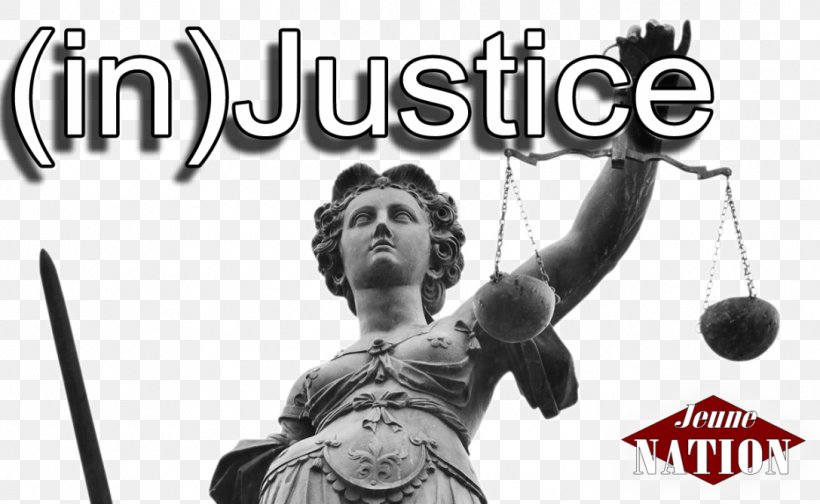 Lady Justice Law Office Of Greg O'Neal Lawyer, PNG, 1088x670px, Lady Justice, Advertising, Arm, Black And White, Brand Download Free