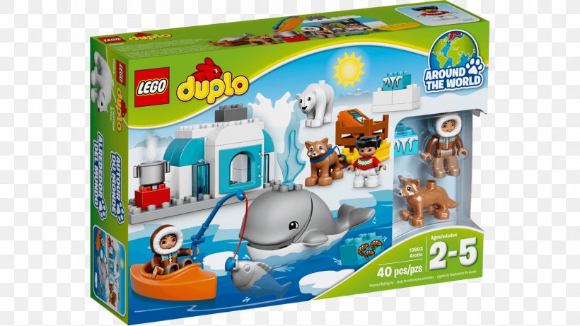 Lego Knights' Kingdom Lego Duplo Toy Block, PNG, 1488x837px, Lego Knights Kingdom, Arctic, Lego, Lego Aqua Raiders, Lego Duplo Download Free