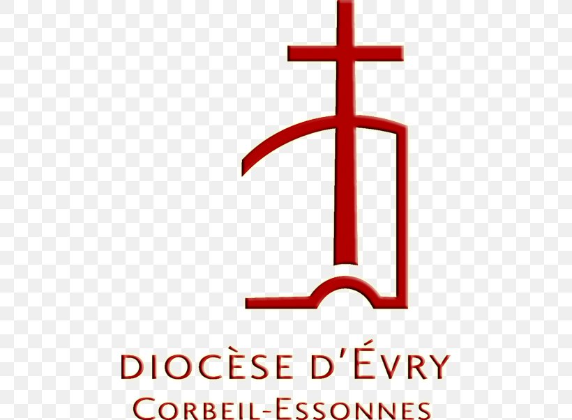 Logo Corbeil-Essonnes Line Brand Diocese, PNG, 472x603px, Logo, Area ...