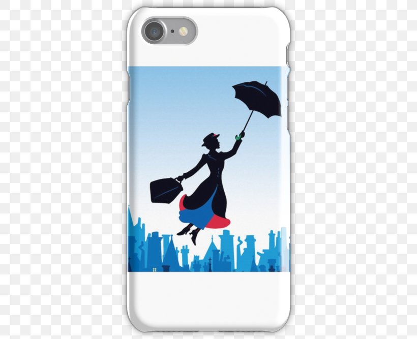 Mary Poppins Urinetown Musical Theatre, PNG, 500x667px, Watercolor, Cartoon, Flower, Frame, Heart Download Free