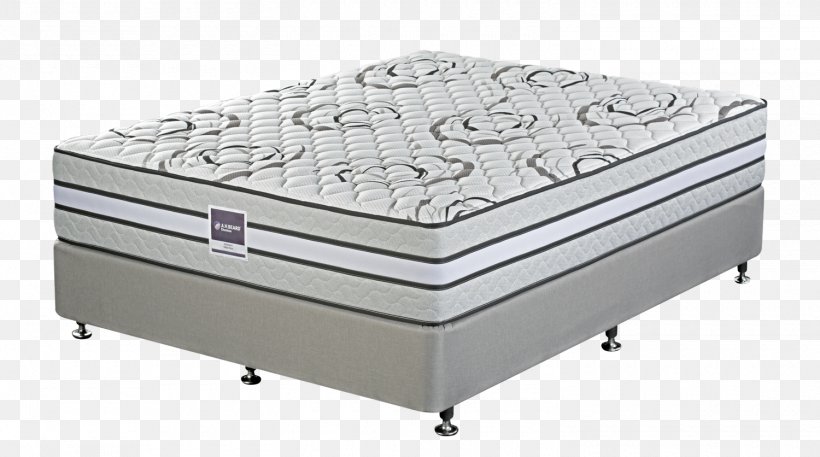 Mattress Firm Bed Frame Box-spring Pillow, PNG, 1500x836px, Mattress, Adjustable Bed, Bed, Bed Frame, Box Spring Download Free