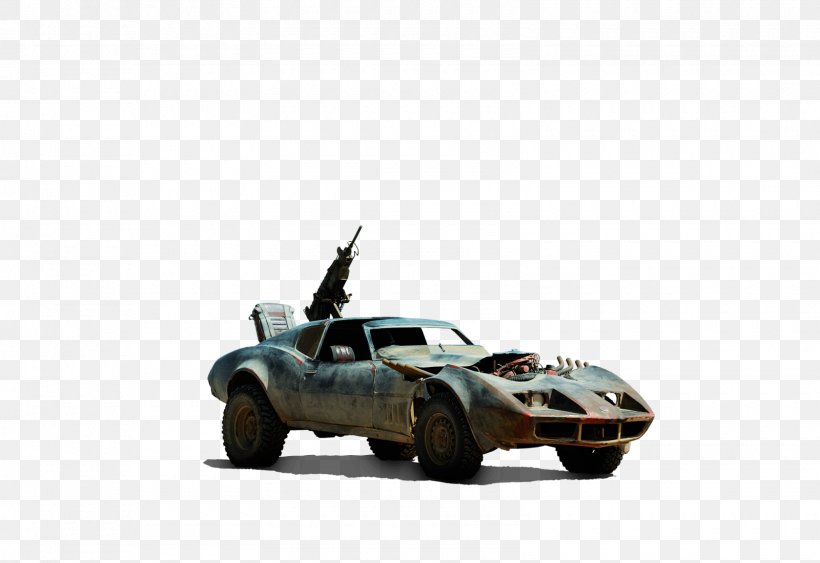 Max Rockatansky Car Mad Max Film Vehicle, PNG, 1600x1100px, Max Rockatansky, Automotive Design, Brand, Car, Cinema Download Free
