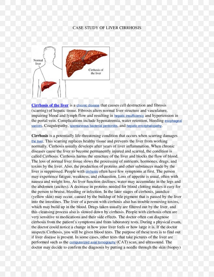 Medical Illustration Photography, PNG, 1700x2200px, Medical Illustration, Biomedical Sciences, Cirrhosis, Fibrosis, Organism Download Free