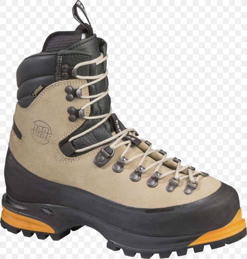 Mens Hanwag Makra Combi Gtx Shoe Hiking Boot Mountaineering Boot, PNG, 1090x1140px, Hanwag, Boot, Cross Training Shoe, Footwear, Hanwag Tatra Ii Lady Gtx Download Free