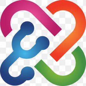 Business - NASDAQ:SPHS Business United Nations Partnership Publishing PNG