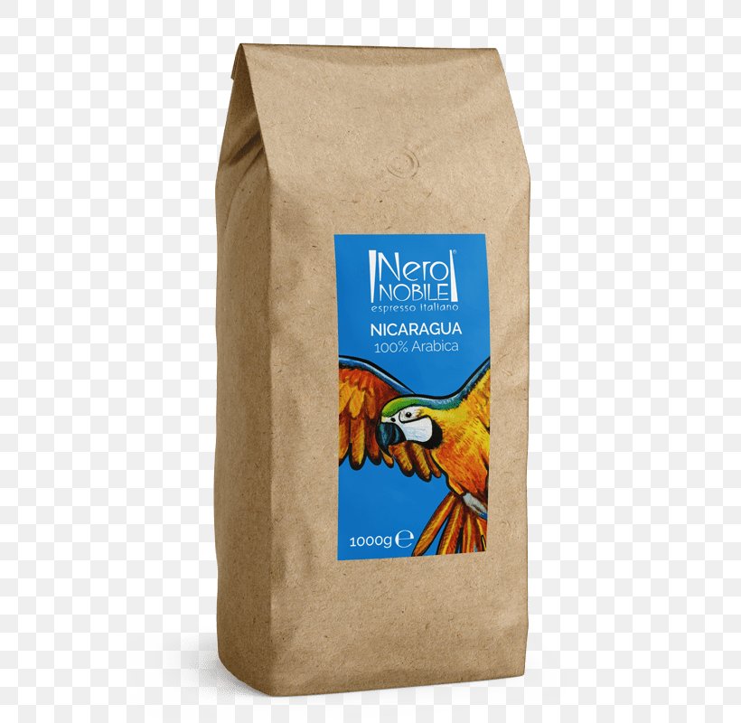 NERONOBILE SRL Arabica Coffee Midas Grup, PNG, 800x800px, Coffee, Arabica Coffee, Coffee Bean, Distribution, Flavor Download Free