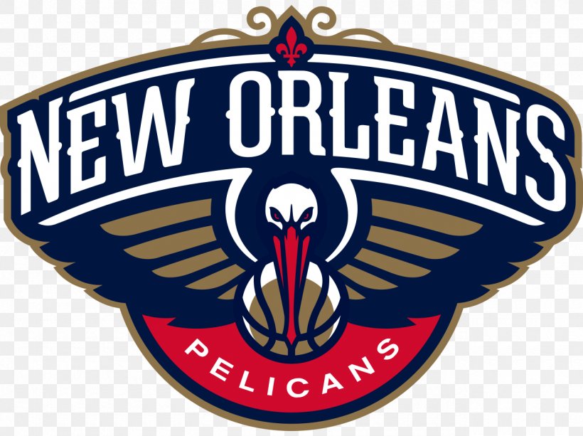 New Orleans Pelicans NBA Playoffs Smoothie King Center Charlotte Hornets, PNG, 1280x958px, New Orleans Pelicans, Area, Badge, Brand, Charlotte Hornets Download Free