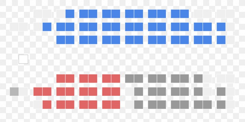 Parliament Hill Parliament Of Canada House Of Commons Of Canada Senate Of Canada 38th Canadian House Of Commons Seating Plan, PNG, 1024x512px, Parliament Hill, Area, Blue, Brand, Canada Download Free