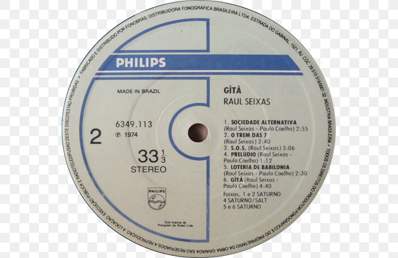 Phonograph Record Compact Disc Benção Bossa Nova Mondo Cane LP Record, PNG, 565x532px, Phonograph Record, Author, Compact Disc, Dvd, Hardware Download Free