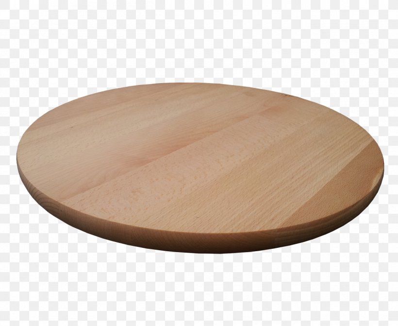Plywood Soap Dishes & Holders Pizza Olive, PNG, 1299x1063px, Plywood, Centimeter, Olive, Pizza, Soap Download Free