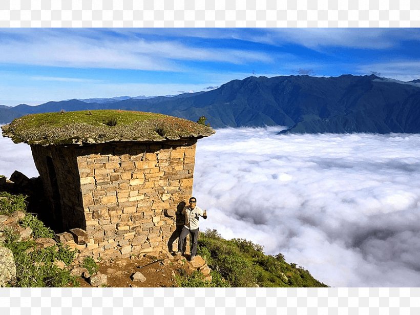 Rúpac Huaral Peru Tours Lima Aucallama District Travel, PNG, 900x675px, Lima, City, Fell, Fjord, Glacial Landform Download Free