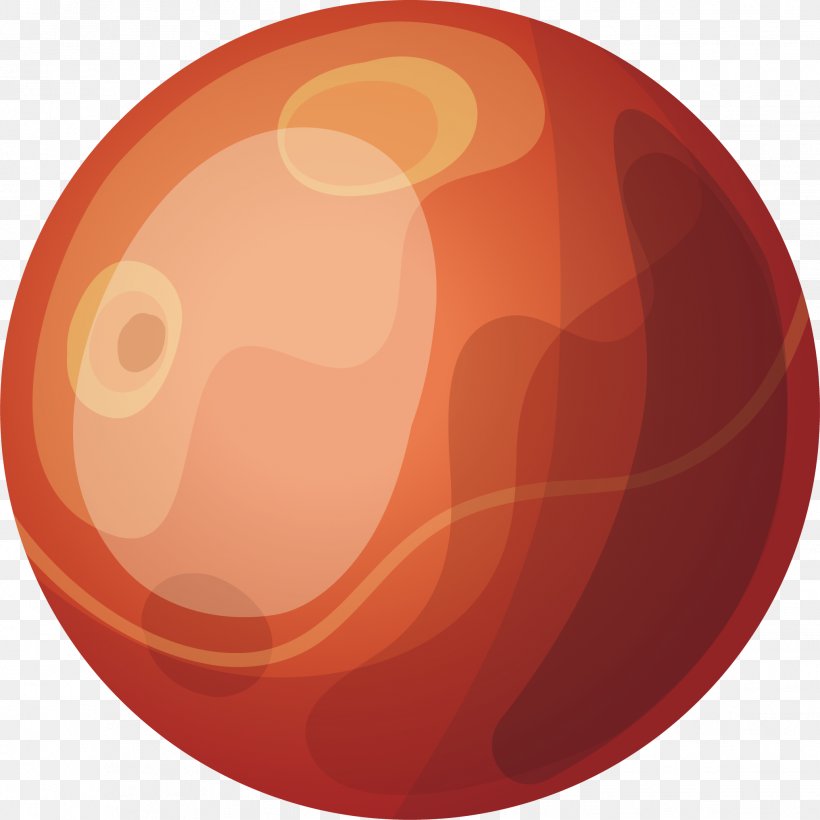 Red Circle Planet, PNG, 2033x2033px, Red, Computer Graphics, Drawing, Gratis, Gules Download Free