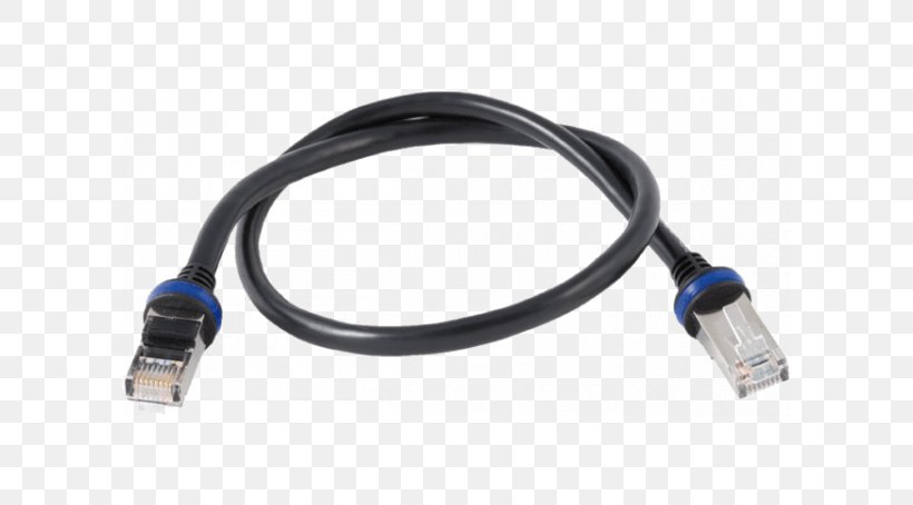 Serial Cable Patch Cable Coaxial Cable Electrical Cable Twisted Pair, PNG, 600x454px, Serial Cable, Cable, Camera, Category 5 Cable, Coaxial Cable Download Free