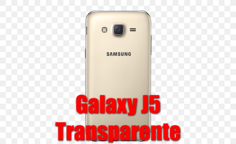 Smartphone Samsung Galaxy J5 Samsung Galaxy J7 (2016) Telephone, PNG, 500x500px, Smartphone, Android, Communication Device, Electronic Device, Gadget Download Free