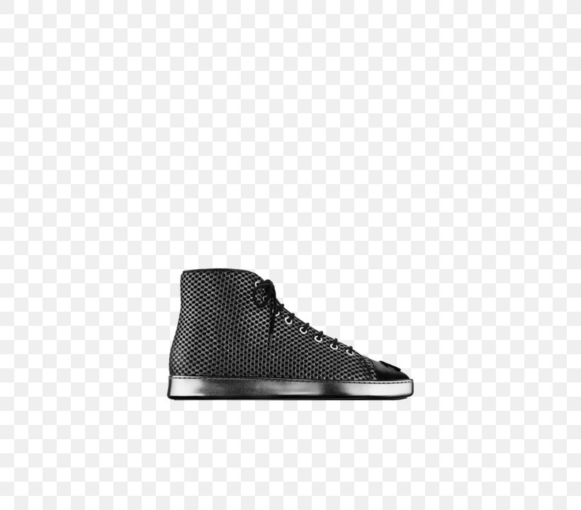 Sneakers Footwear Shoe Boot Sportswear, PNG, 564x720px, Sneakers, Black, Black M, Boot, Cross Training Shoe Download Free
