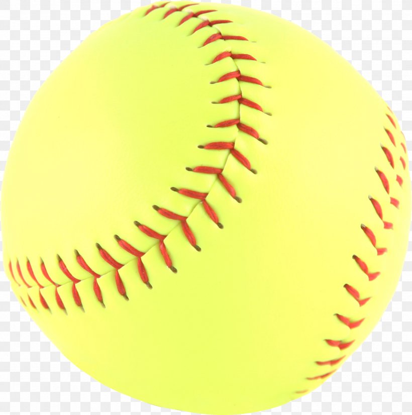 Softball Baseball Desktop Wallpaper Clip Art, PNG, 1884x1900px, Softball, Ball, Baseball, Baseball Bats, Baseball Glove Download Free