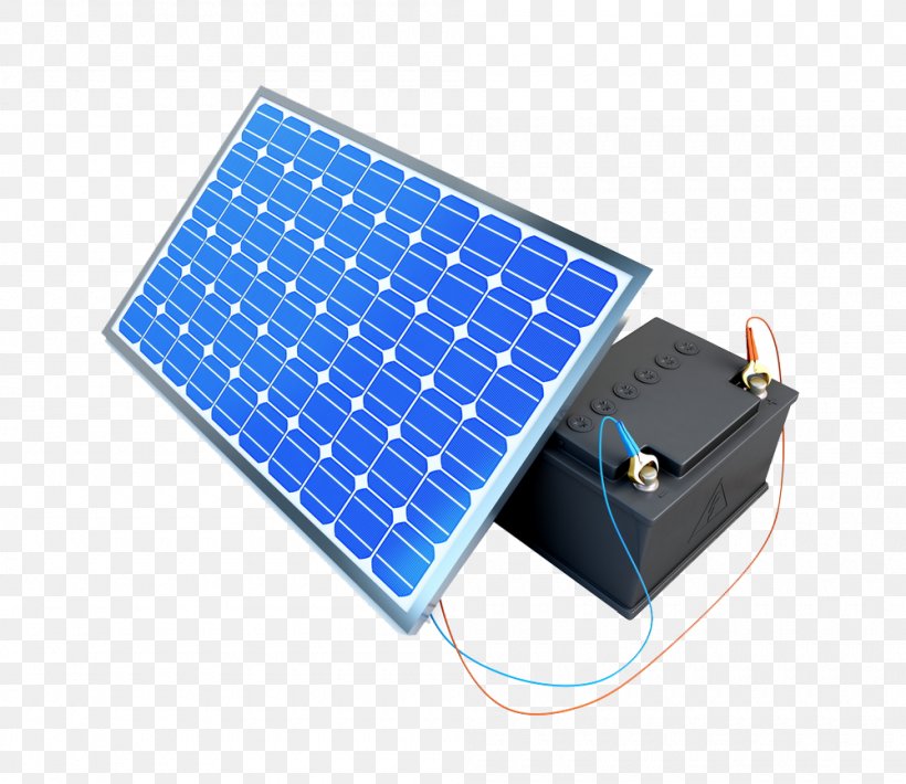 Solar Panels Solar Power Solar Energy Solar Cell Battery Charge Controllers, PNG, 1000x866px, Solar Panels, Ampere, Battery Charge Controllers, Battery Charger, Electric Energy Consumption Download Free