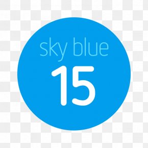 Blue Sky - Sony Xperia T2 Ultra Sony Xperia Z Sony Xperia C3 IPhone PNG