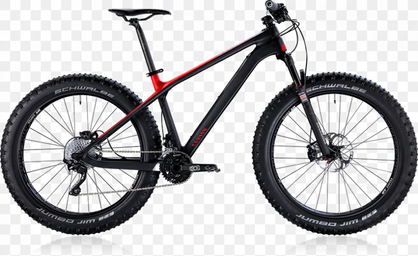 Specialized Stumpjumper FSR Specialized Rockhopper Specialized Bicycle Components Mountain Bike, PNG, 835x512px, Specialized Stumpjumper, Automotive Exterior, Automotive Tire, Automotive Wheel System, Bicycle Download Free
