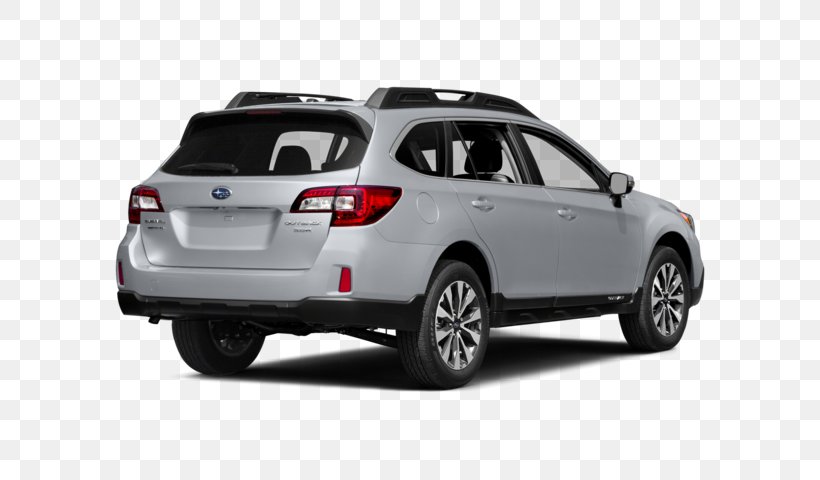 Sport Utility Vehicle 2018 Subaru Outback Car 2018 Subaru Forester 2.5i, PNG, 640x480px, 2018 Subaru Forester, 2018 Subaru Forester 20xt Premium, 2018 Subaru Forester 25i, 2018 Subaru Outback, Sport Utility Vehicle Download Free