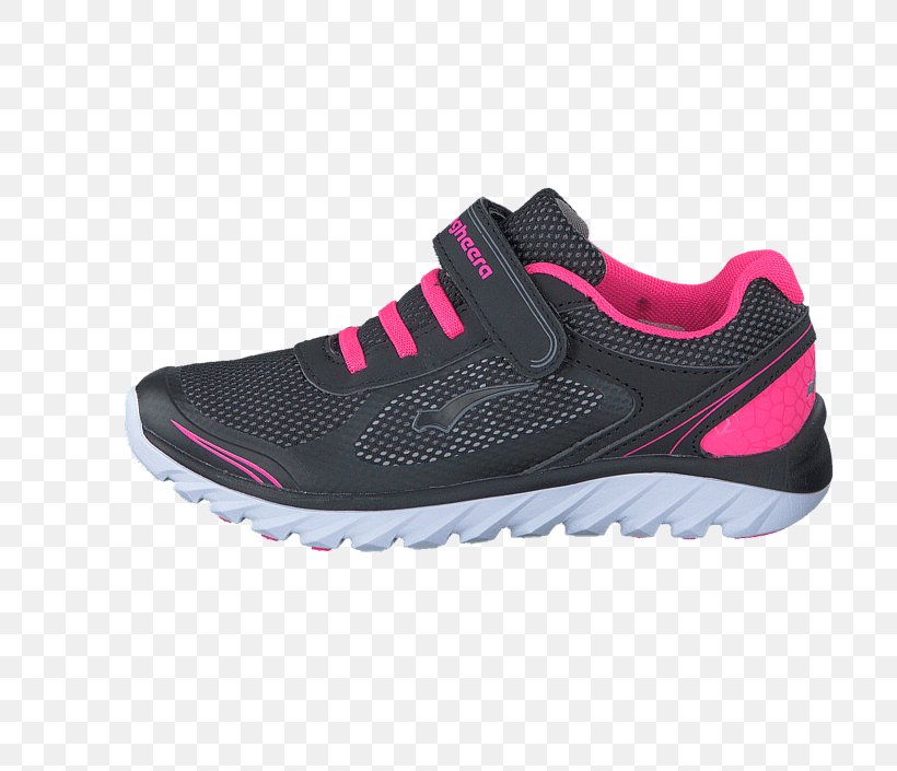 Sports Shoes Skate Shoe Basketball Shoe Sportswear, PNG, 705x705px, Sports Shoes, Athletic Shoe, Basketball Shoe, Cross Training Shoe, Footwear Download Free