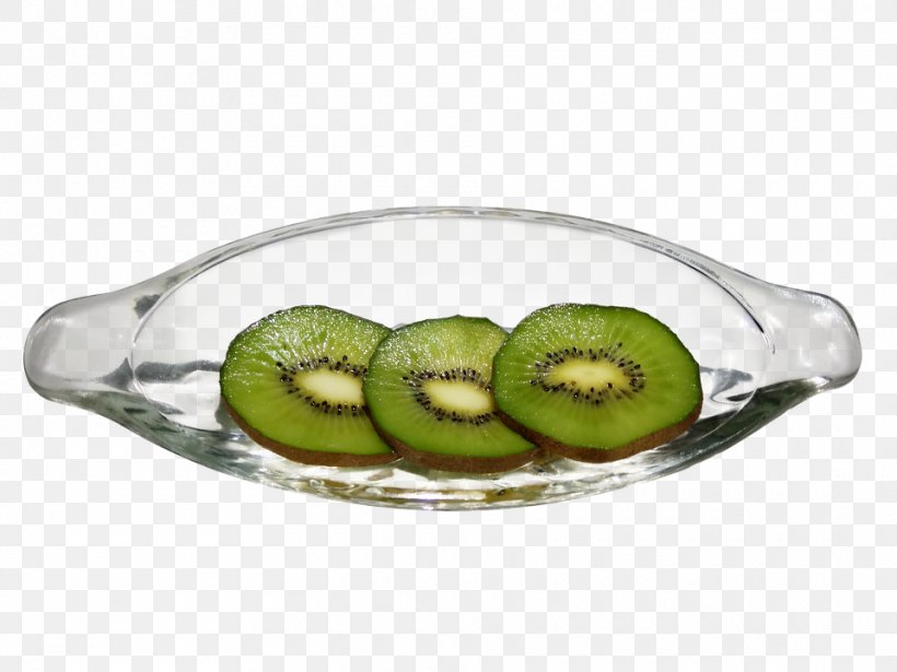 Stock.xchng Fruit Image Quality Service, PNG, 960x720px, Fruit, Bowl, Consumer, Dish, Dishware Download Free