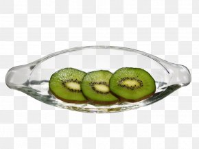 Glass Bowl - Stock.xchng Fruit Image Quality Service PNG