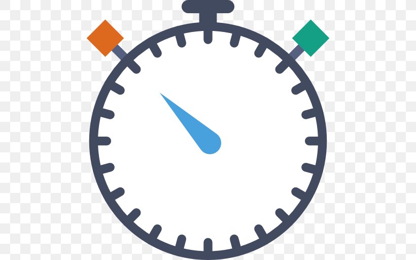 Stopwatch Clock Timer Clip Art, PNG, 512x512px, Stopwatch, Area, Chronometer Watch, Clock, Computer Download Free