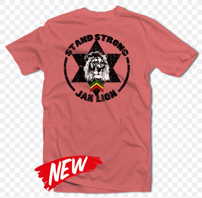 T-shirt Deadpool French Bulldog Clothing, PNG, 1280x1254px, Tshirt, Active Shirt, Adult, Brand, Clothing Download Free