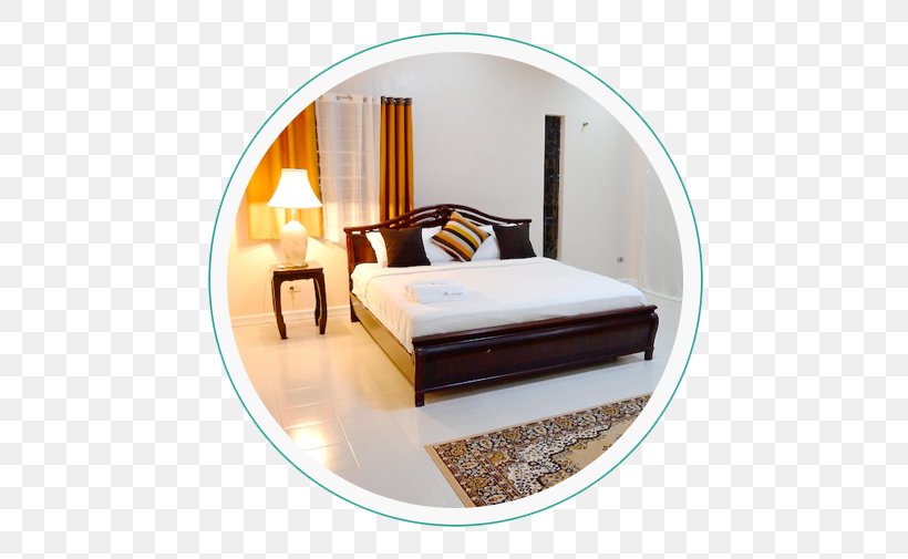 Tagaytay Mattress Hacienda Solange Bed Frame Resort, PNG, 502x505px, Tagaytay, Bed, Bed Frame, Family, Furniture Download Free