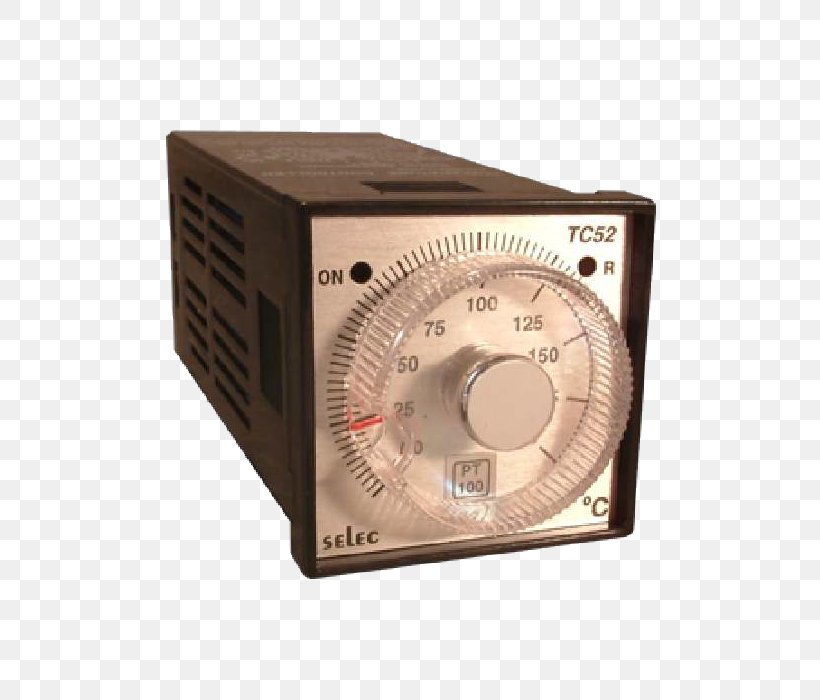 Temperature Control Platin-Messwiderstand Regulator Control System, PNG, 570x700px, Temperature, Celsius, Control Engineering, Control System, Electric Potential Difference Download Free