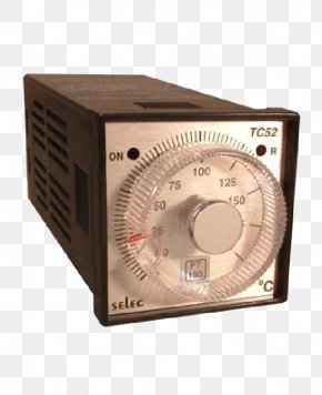 Industrial Temperature Controllers - Temperature Control Platin-Messwiderstand Regulator Control System PNG