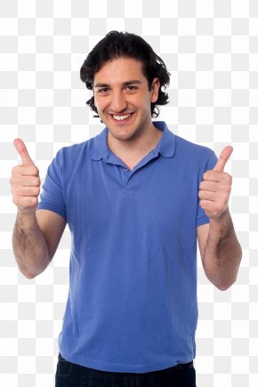Thumb Up - Thumb Signal Stock Photography Camera PNG