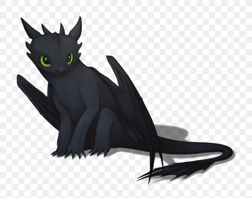 Toothless How To Train Your Dragon Fan Art Animation, PNG, 1008x793px, Toothless, Animation, Bat, Carnivoran, Cartoon Download Free