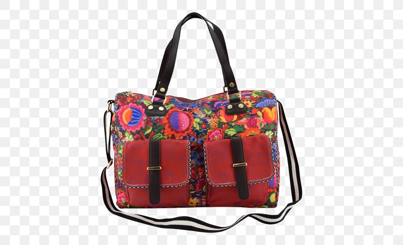 Tote Bag Handbag Kipling Strap, PNG, 500x500px, Tote Bag, Bag, Baggage, Fashion Accessory, Hand Luggage Download Free