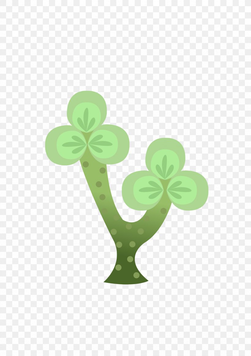 Tree Forest Plant Clip Art, PNG, 1697x2400px, Tree, Cartoon, Display Resolution, Dots Per Inch, Flat Design Download Free
