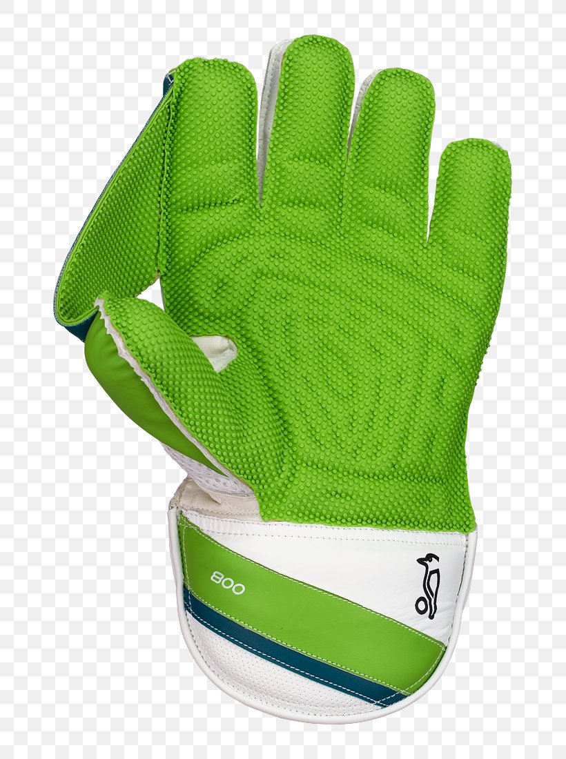 Wicket-keeper's Gloves Cricket Bats Kookaburra, PNG, 765x1100px, Wicketkeeper, Baseball Equipment, Baseball Glove, Baseball Protective Gear, Bicycle Glove Download Free