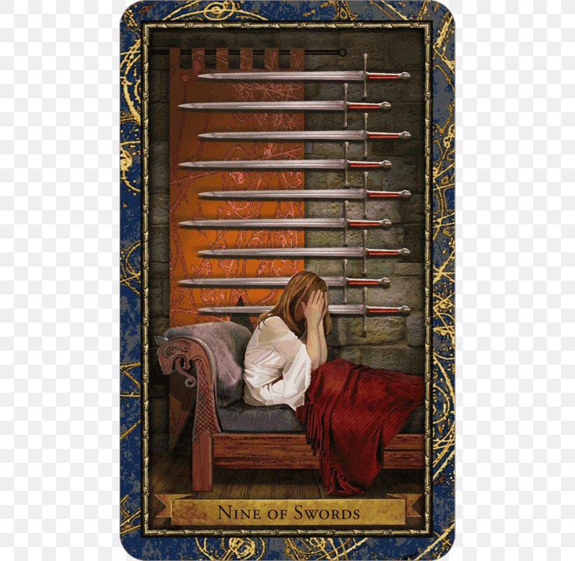 Wizards Tarot Magic Alchemy Mandrake, PNG, 600x800px, Wizards Tarot, Alchemy, Antique, England, Furniture Download Free