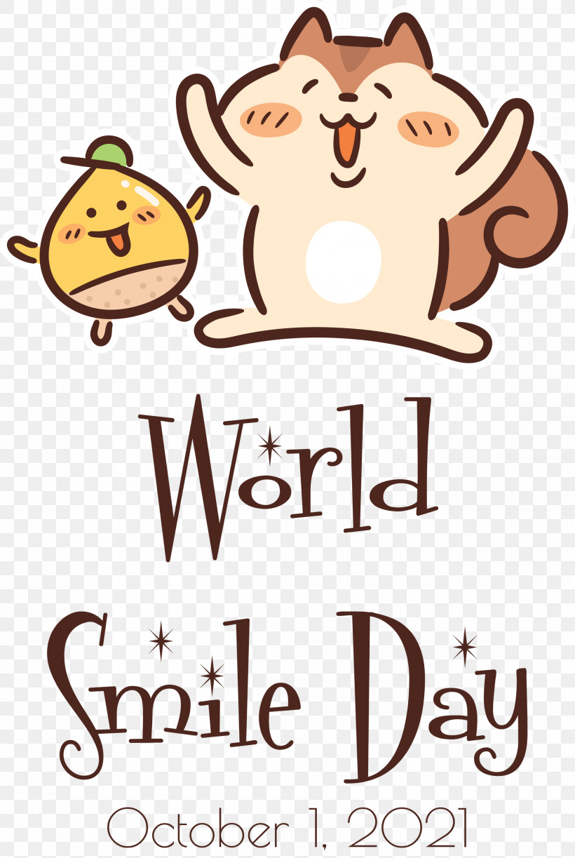 World Smile Day, PNG, 2010x3000px, 2018 Nissan Gtr, World Smile Day, Car, Drawing, Nissan Download Free