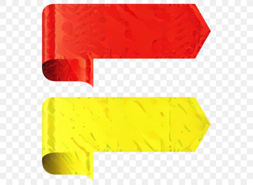 Yellow Background, PNG, 566x600px, Rectangle, Material, Meter, Red, Yellow Download Free