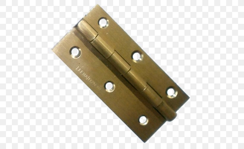 01504 Hinge Angle Material, PNG, 500x500px, Hinge, Brass, Hardware, Hardware Accessory, Material Download Free