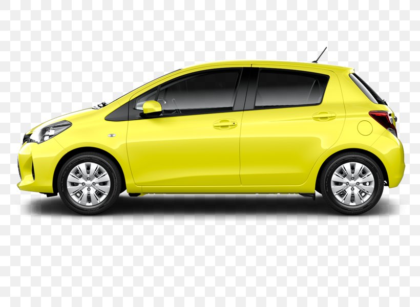 2014 Toyota Yaris 2015 Toyota Yaris Subcompact Car, PNG, 800x600px, 2014 Toyota Yaris, 2015 Toyota Yaris, 2016 Toyota Yaris, 2017 Toyota Yaris Le, Automatic Transmission Download Free