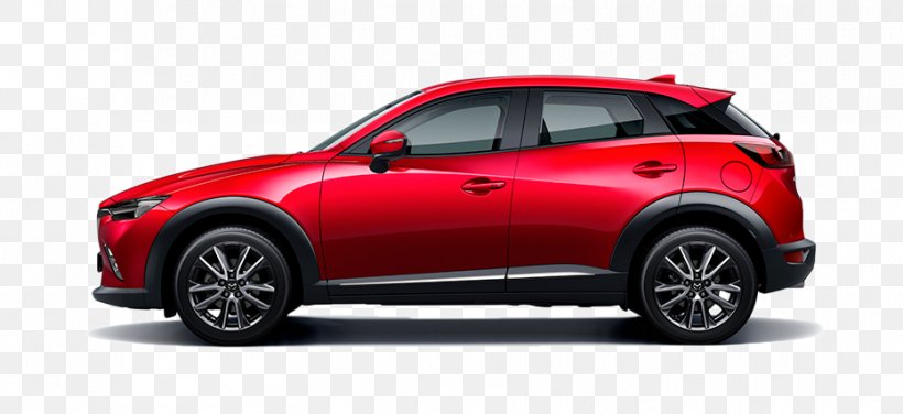 2018 Mazda CX-3 Mazda CX-5 Mazda CX-9 Car, PNG, 932x428px, 2018 Mazda Cx3, Automotive Design, Automotive Exterior, Brand, Bumper Download Free