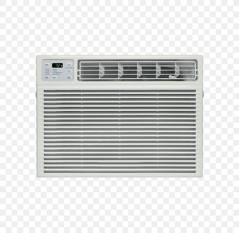 Air Conditioning Window Thermostat Seasonal Energy Efficiency Ratio Grille, PNG, 800x800px, Air Conditioning, British Thermal Unit, Electrical Switches, Float Switch, Floor Download Free