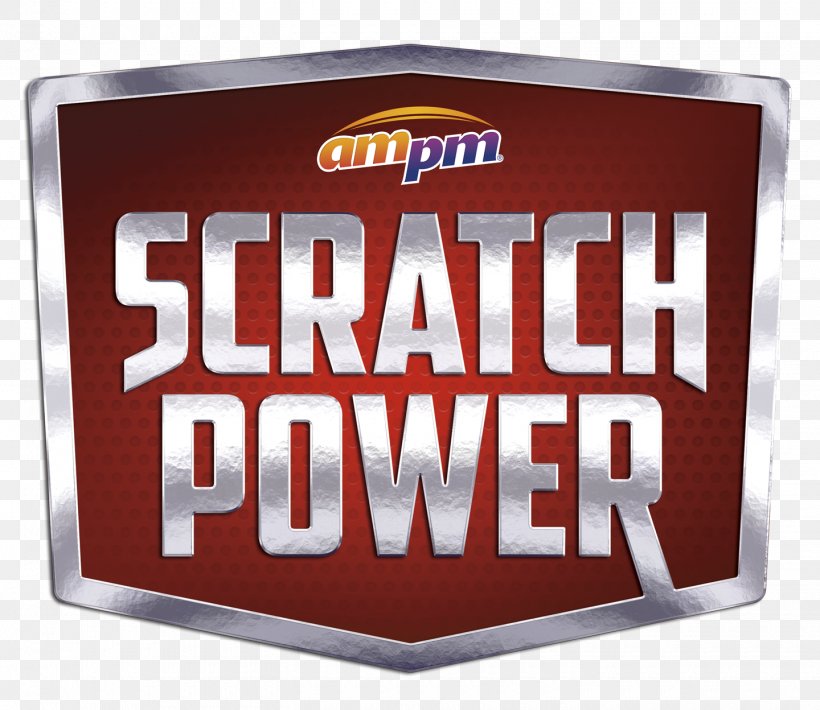 Ampm Android, PNG, 1440x1248px, Ampm, Android, App Store, Arco, Brand Download Free