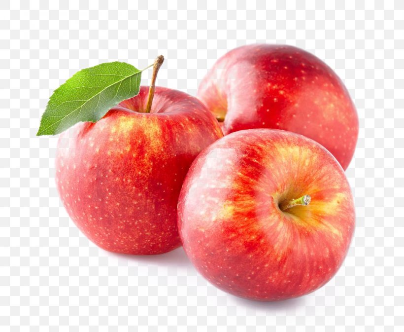 Apple Juice Fruit Seed, PNG, 1100x904px, Juice, Accessory Fruit, Apple, Apple Juice, Apples Download Free