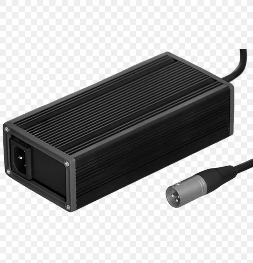 Battery Charger AC Adapter Laptop Alternating Current, PNG, 960x997px, Battery Charger, Ac Adapter, Adapter, Alternating Current, Computer Component Download Free