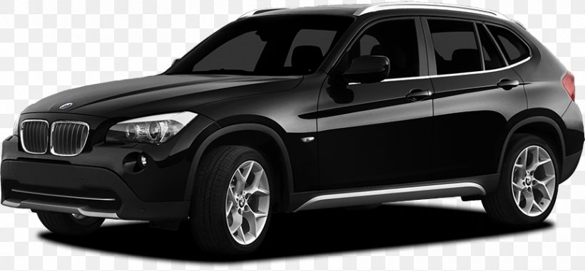 BMW X1 2018 Hyundai Ioniq Plug-In Hybrid Car BMW X3, PNG, 860x400px, 2018 Hyundai Ioniq Hybrid, 2018 Hyundai Ioniq Plugin Hybrid, Bmw X1, Automotive Design, Automotive Exterior Download Free