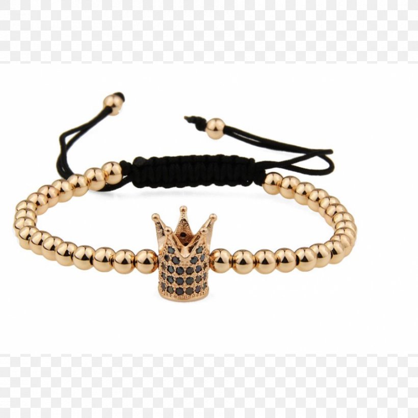 Bracelet Body Jewellery Jewelry Design, PNG, 900x900px, Bracelet, Body Jewellery, Body Jewelry, Chain, Fashion Accessory Download Free