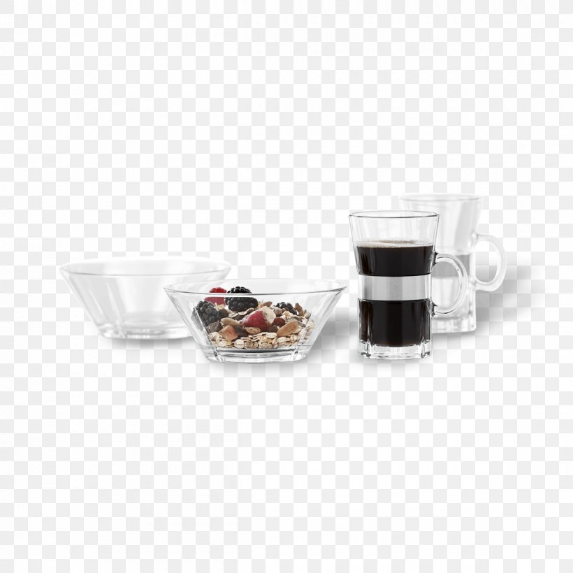 Breakfast Rosendahl Glass Bowl Copenhagen, PNG, 1200x1200px, Breakfast, Barware, Bowl, Cocktail, Coffee Download Free
